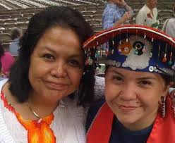 GOLDBELT HERITAGE FOUNDATION Management Team