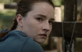 J.J. Abrams Bikin Serial TV Bergenre Fiksi Ilmiah?