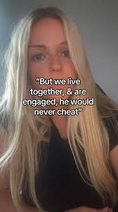 Uncle Larry's Tinder Profile Mystery Explained