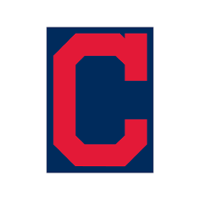 No refunds will be given. Cleveland Indians Logo Vector 03