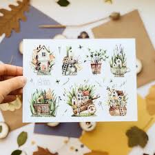 ку ку ку ку ку ку ку ку ку ку Pismo Nashlo Saoego Adresata Ku Ku Ya Segodnya Bez Osobyh Novostej Prosto Hochu Napomnit Chto Napechata Clip Art Children S Book Illustration Illustration