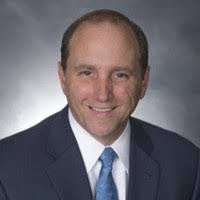 Donald Morris Email & Phone Number