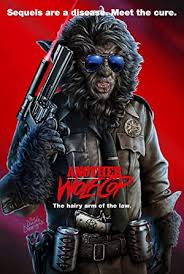 Kawan21.com area layar kaca 21 nonton movie ganool streaming film cinemaindo gambar hidup online lk21 layarkaca21 cinema xxi. Nonton Film Another Wolfcop 2017 Subtitle Indonesia Xx1 Filmapik