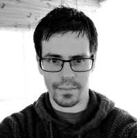 Hector Jaime Barrientos Grisales Email & Phone Number