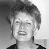 Obituary information for Katherine Bates Olton