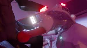 Act 4 Bonus Scene 5 [Shait]