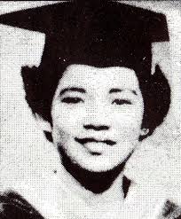 ALL-TIME MOST BEAUTIFUL WOMEN OF BUTUAN