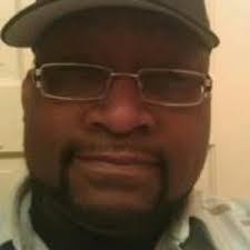 Jon Jack's Instagram, Twitter & Facebook