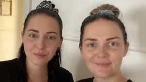 Rockhampton salon provides isolation manicures