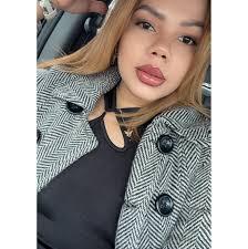 I was the person who post about someone (only one neighbor) complaint about  this truck are inside my yard no neighbor in the back. But I will follow  with information I was