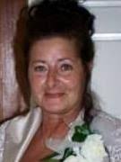 Lisa White Obituary (2016)