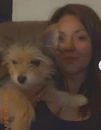 This is duke and lunna and they have been missing for almost a week. If you  know anything about them please call 7406493603 or 7406491550. Thank you  and please share we want