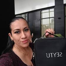 Monica Picon Lopez (monicapiconlope)