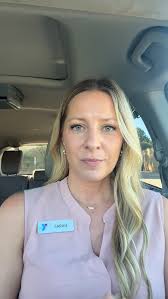 Our refs were showing off their serious and silly sides this morning. This  team is simply amazing! Do you think he is calling the booth for a play  review or ordering a