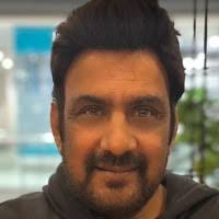 Shaikh Iqbal Ahmed Qureshi