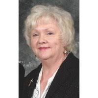 Janet Kay Sleezer Obituary (2023)