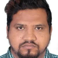 Sunbulah Group IT Department