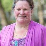 Rosemary Bryan, Author at Dentistry.co.uk