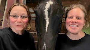 RAIN OR SHINE! , The 3rd Annual Concert