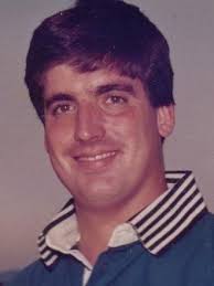 Christopher J. Shewokis