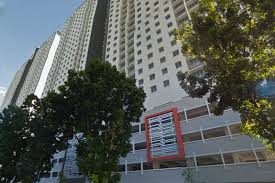 The penang waterfront convention centre (pwcc) spanning 25,083sq m is poised to turn the state into a hub for conventions and exhibitions in southeast asia. Centrio Avenue For Sale In Bukit Gambier Propsocial