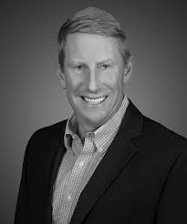 Free Market Institute