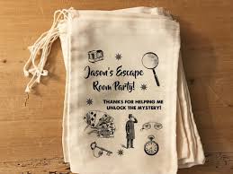 Walmart.com has been visited by 1m+ users in the past month Throw A Spy Or Mystery Party For Kids