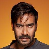Ajay Devgn - Movies, Biography, News, Age & Photos | BookMyShow