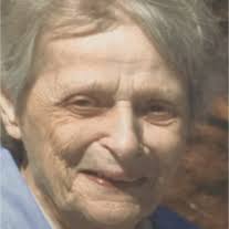 Lorraine T. Sergerie Obituary 2018