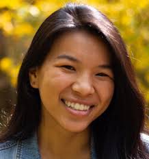 Meet the Winners of the Inaugural No Malice Film Contest