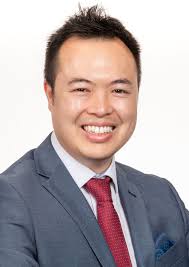 Interventional Neurology — Interventional Neurology