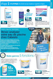 Cabesto Vous Plonge Dans L Univers De La Piscine Du 1 Er Avril Au 31 Aout Univers Piscine Pdf Telechargement Gratuit