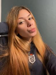 📚👩🏼‍🏫🩷🌷