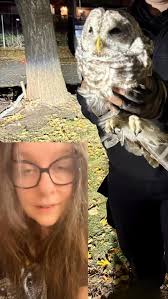 I wanted to say thank you Mary Spearman you are such a wonderful human &  I'm so happy we are friends. As you can tell