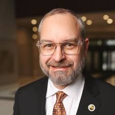 Guardian Bikes is preparing to make history with the first high volume  frame manufacturing plant landing back in the USA 🇺🇸 in 2025. Thanks to  BTD Manufacturing for the great work. |