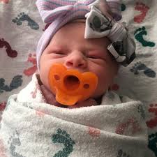 Specialty Plastic Surgery Group & Medspa