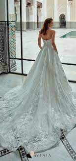 Check spelling or type a new query. Avinia Erzahlt Prinzessinnen Brautkleider