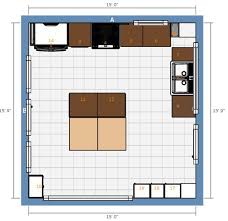 Check spelling or type a new query. Need Help With Placement Of Recessed Lights In Kitchen Homeimprovement
