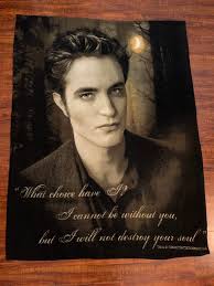 BANNU WOOL Check large Design