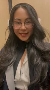 Are the currents around Palacar pretty strong?