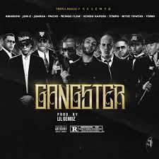 The kid laroi & miley cyrus. Gangster Letra Lyric Amarion Ft Juanka Jon Z Nengo Flow Myke Towers Tempo Yomo Pacho Kendo Kaponi Reggaetonsinlimite