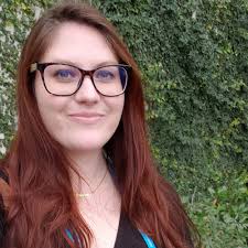 Announcing the ten recipients of the UC Davis Bilinski Fellowship at Bodega  Marine Laboratory for 2020-2021