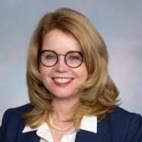 Kara Lafferty's Instagram, Twitter & Facebook