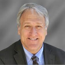 Dr. Geoffrey Rulong, MD