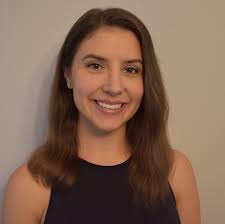 Dress for Success Worldwide