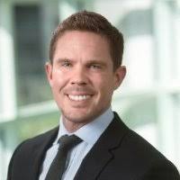 BlackRock Employee Philip Hodges's profile photo