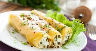 Breakfast being the most important meal of the day should be healthy and well balanced having all the dietary nutrients like carbohydrates, proteins. Simple And Healthy Indian Breakfast Recipes For Kids To Enjoy