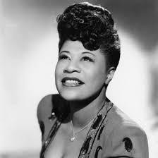 Gladys Knight Salutes Ella, Duke, Sammy