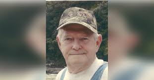 Obituary information for Gary Leon Reynolds