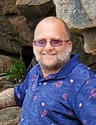 Obituary information for Todd A. Brown